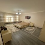 Satılır 6 otaqlı Həyət evi/villa, Yeni Ramana, Sabunçu rayonu 13