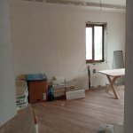 Satılır 4 otaqlı Bağ evi, Buzovna, Xəzər rayonu 12