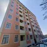 Продажа 2 комнат Новостройка, Масазыр, Абшерон район 2