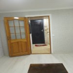 Satılır 1 otaqlı Həyət evi/villa, Nizami metrosu, Yasamal rayonu 3