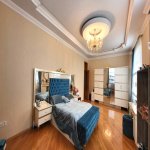 Kirayə (aylıq) 8 otaqlı Həyət evi/villa, Bakıxanov qəs., Sabunçu rayonu 8