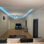 Kirayə (aylıq) 4 otaqlı Həyət evi/villa, 8 Noyabr metrosu, Nərimanov rayonu 15