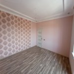 Satılır 4 otaqlı Həyət evi/villa Xırdalan 7