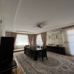 Satılır 10 otaqlı Həyət evi/villa, Nəsimi metrosu, 6-cı mikrorayon, Binəqədi rayonu 9