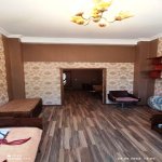 Kirayə (aylıq) 2 otaqlı Həyət evi/villa, 8 Noyabr metrosu, Kimyaçılar şəhərciyi, Nəsimi rayonu 8