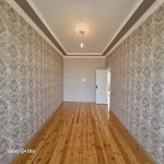 Satılır 4 otaqlı Həyət evi/villa, Məhəmmədli, Abşeron rayonu 11