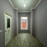 Satılır 5 otaqlı Həyət evi/villa, Məhəmmədli, Abşeron rayonu 10