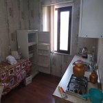 Kirayə (aylıq) 6 otaqlı Həyət evi/villa, Bakıxanov qəs., Sabunçu rayonu 34
