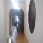 Kirayə (aylıq) 5 otaqlı Həyət evi/villa, Həzi Aslanov metrosu, Xətai rayonu 15