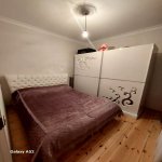 Satılır 3 otaqlı Həyət evi/villa, Binə qəs., Xəzər rayonu 13