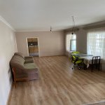 Satılır 6 otaqlı Həyət evi/villa Xırdalan 10