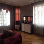 Satılır 4 otaqlı Həyət evi/villa, Bakıxanov qəs., Sabunçu rayonu 2