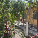 Satılır 4 otaqlı Həyət evi/villa, Hövsan qəs., Suraxanı rayonu 12