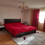 Satılır 4 otaqlı Həyət evi/villa, Binə qəs., Xəzər rayonu 6