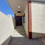 Satılır 3 otaqlı Həyət evi/villa, Binə qəs., Xəzər rayonu 3