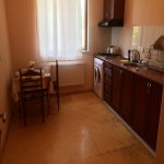 Kirayə (aylıq) 3 otaqlı Həyət evi/villa Mingəçevir 3