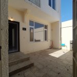 Продажа 4 комнат Дома/Виллы, Масазыр, Абшерон район 2