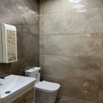 Kirayə (aylıq) 2 otaqlı Yeni Tikili, Xətai metrosu, AMAY, Xətai rayonu 16