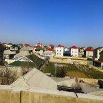 Satılır 6 otaqlı Həyət evi/villa, Digah, Abşeron rayonu 15