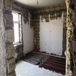 Satılır 2 otaqlı Həyət evi/villa, Masazır, Abşeron rayonu 8