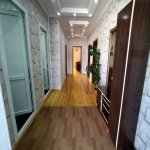 Kirayə (günlük) 6 otaqlı Həyət evi/villa Qəbələ 6