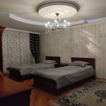 Продажа 4 комнат Новостройка, Nizami метро, Ясамал район 19