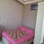 Kirayə (aylıq) 3 otaqlı Yeni Tikili, Saray, Abşeron rayonu 2