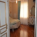 Satılır 10 otaqlı Həyət evi/villa, Badamdar qəs., Səbail rayonu 20