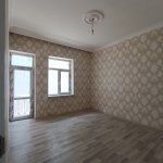 Satılır 4 otaqlı Həyət evi/villa Xırdalan 12