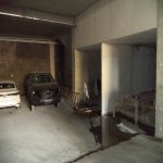 Аренда Объект, м. Хетаи метро, Белый город, AGA Бизнес Центр, Хетаи район 12