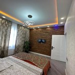 Kirayə (günlük) 4 otaqlı Həyət evi/villa İsmayıllı 23