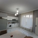 Satılır 5 otaqlı Həyət evi/villa, Həzi Aslanov metrosu, H.Aslanov qəs., Xətai rayonu 9