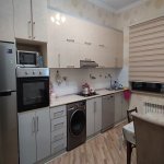 Satılır 5 otaqlı Həyət evi/villa, Masazır, Abşeron rayonu 16