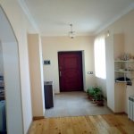 Satılır 2 otaqlı Həyət evi/villa Oğuz 5