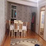 Satılır 4 otaqlı Həyət evi/villa, Maştağa qəs., Sabunçu rayonu 15