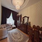 Продажа 6 комнат Дома/Виллы, Сабунчу район 35