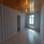 Satılır 3 otaqlı Həyət evi/villa Xırdalan 5