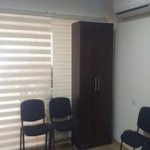 Kirayə (aylıq) 8 otaqlı Ofis, Elmlər akademiyası metrosu, Yasamal rayonu 3