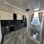 Satılır 5 otaqlı Həyət evi/villa, Xəzər rayonu 14