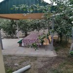 Kirayə (günlük) 4 otaqlı Həyət evi/villa İsmayıllı 10