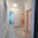 Satılır 2 otaqlı Həyət evi/villa Xırdalan 3