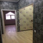 Продажа 2 комнат Новостройка, Масазыр, Абшерон район 13