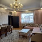 Satılır 7 otaqlı Həyət evi/villa, Yeni Ramana, Sabunçu rayonu 11