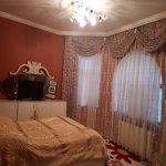 Satılır 5 otaqlı Həyət evi/villa Xırdalan 5