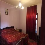 Satılır 3 otaqlı Bağ evi, Ramana qəs., Sabunçu rayonu 34