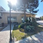 Satılır 6 otaqlı Həyət evi/villa, Sabunçu rayonu 4