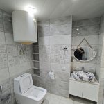 Продажа 2 комнат Новостройка Хырдалан 13