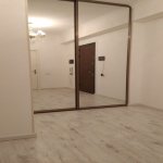 Продажа 2 комнат Новостройка, м. Хетаи метро, Хетаи район 5