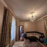 Satılır 6 otaqlı Həyət evi/villa, Avtovağzal metrosu, Biləcəri qəs., Binəqədi rayonu 15