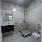 Satılır 3 otaqlı Həyət evi/villa Xırdalan 11